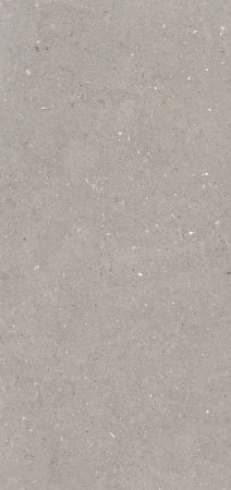 Керамогранит Stx Fossil Mud 3pc 59,8х119,8 