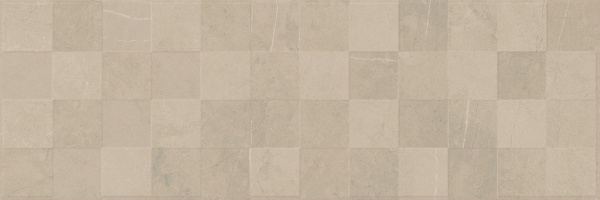 DELICE PUZZLE MRF MATE RECT 29*89 (ст) 1,036м(4ш) 