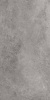  Tacoma Grey 119,7x59,7 