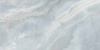 Керамогранит Artkera Group Onyx Breez 60х120 (1,44) 60120ONB06 