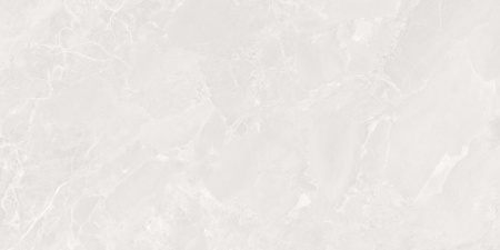  Cavora White Matt Carving 60x120 (1,44) 