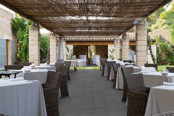  базовая Greco Gres Biome 31,4x31,4 (1,00) 