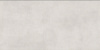  Конкрит белый матовый 60x120 (1,44) 
