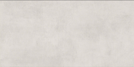  Конкрит белый матовый 60x120 (1,44) 