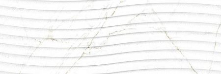 DUAL WHITE DECOR/33,3X100/R 