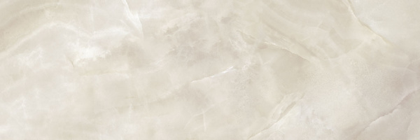 JAVA 32*96 (стена) 1,23м(4шт)  