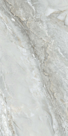  Bonzano Crema Vitro 60х120 (1,44) 