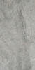   ArcticStone K947897R0001VTSP Серый МатR10A 60x120 (1,44) 