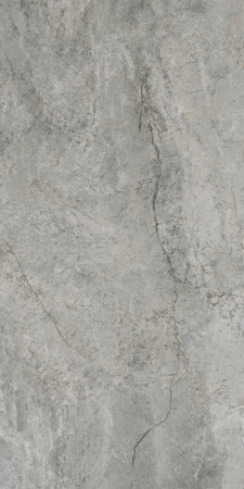   ArcticStone K947897R0001VTSP Серый МатR10A 60x120 (1,44) 