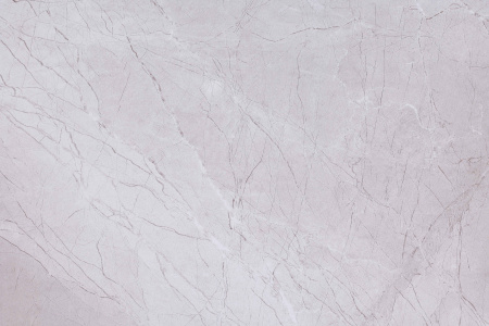  Asti Grey carving 60x120 