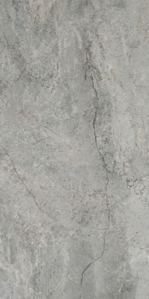   ArcticStone K947897R0001VTSP Серый МатR10A 60x120 (1,44) 