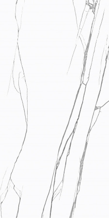  Chance Grey carving 60x120 