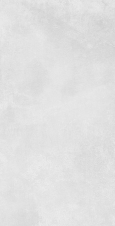   Органик серый 60x120 (1,44) 