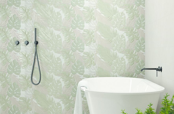 PALETTE TAUPE/32X90/R 