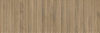 Плитка Ceramika Paradyz Molto Wood Struktura Rekt Mat 25x75 (1,3) 