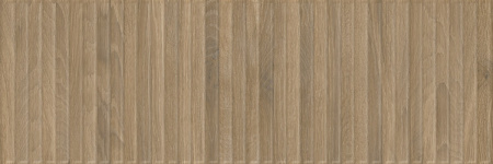 Плитка Ceramika Paradyz Molto Wood Struktura Rekt Mat 25x75 (1,3) 