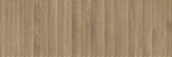 Плитка Ceramika Paradyz Molto Wood Struktura Rekt Mat 25x75 (1,3) 