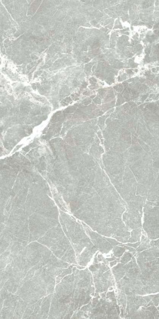  Brokis Vitro 60х120 (1,44) 