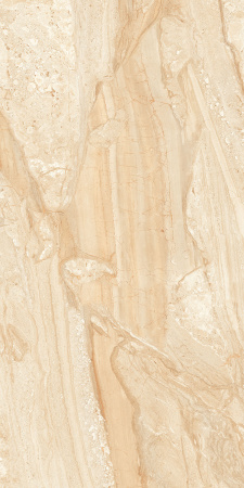 Керамогранит Realistik Mount Beige Carving 60x120 