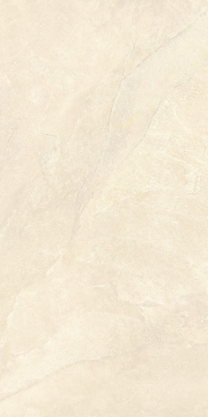 Ardestone Песочный Матовый R10a 60x120 