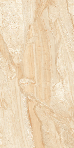 Керамогранит Realistik Mount Beige Carving 60x120 