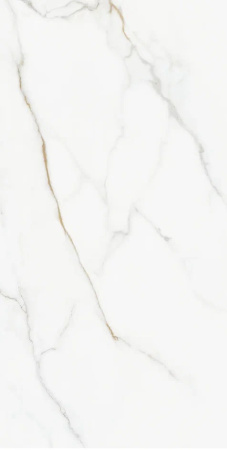  Кингстон шелковый матовый карвинг 60x120 (1,44) 