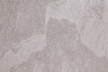 Керамогранит Realistik Rock Grey Stonelo Premium 60x60 
