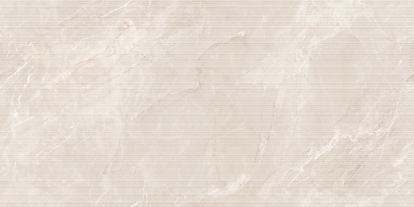 Lumina Beige Linear Dg Carving 60x120 
