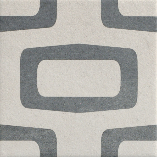 DELTA 15*15 (КГ) 0,5м(22шт)/80м 