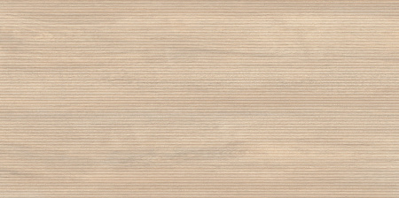 Артвуд Ригато Бежевый Матовый R10a 60x120 