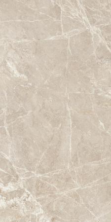 Marmostone Норковый Лаппато R9 60x120 