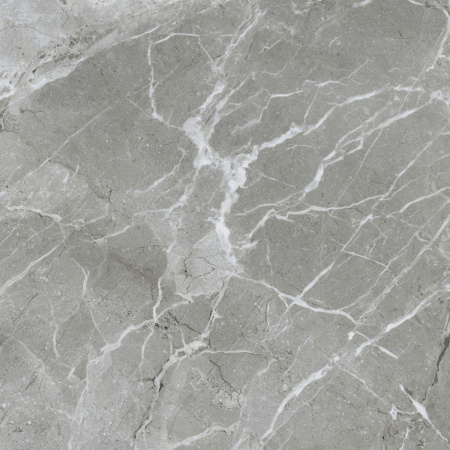   SilkMarble Бреча Серый K947791R0001VTET МатR9 60x60 (1,80) 