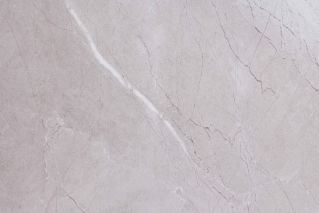  Asti Grey carving 60x120 