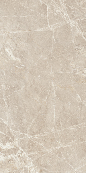 Marmostone Норковый Лаппато R9 60x120 