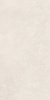 Урбаншик Слоновая Кость Матовый R10a 60x120 
