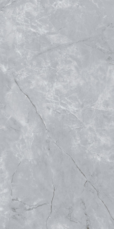  London Grey Matt Carving 60x120 