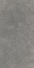   UrbanChic Темно-серый МатR10A 60x120 (1,44) 