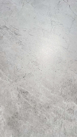  Grizli Ice Endless Carving 80x160 (2,56) 