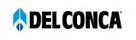 DELCONCA