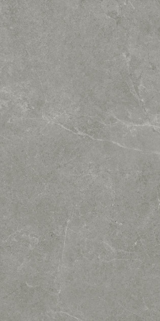  Ankara Semi-Polished Matt 60x120 (1,44) 