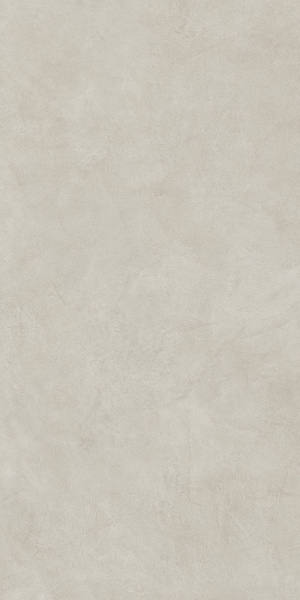 Microcement Кремовый Матовый R10a 60x120 