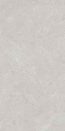  Bescato Light Grey Matt Carving 60x120 (1,44) 