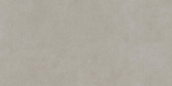 MIRAGE SAND R11 MATT 60x120x0,9 (1,44м/2шт) 