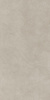   MicroCement Светлый Греж K947811R0001VTER МатR10A 60x120 (1,44) 