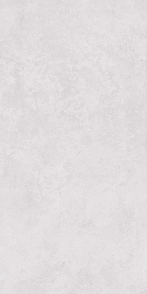 Керамогранит Intra Dove scs matt (light) 79,8х159,8 