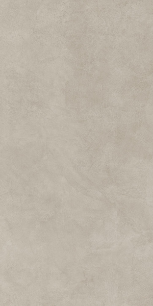 Керамогранит Vitra MicroCement Светлый Греж K947811R0001VTER МатR10A 60x120 (1,44) 