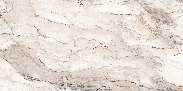  Рок Пенгуин белый матовый карвинг 80x160 (2,56) 