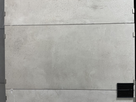 Керамогранит Realistik Maxstone White Mat 60x60 