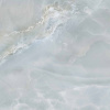 Керамогранит Artkera Group Onyx Breez 60х60 (1,44) 6060ONB06 
