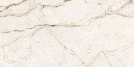 Сильверрут Слоновая Кость Матовый R10a 60x120 